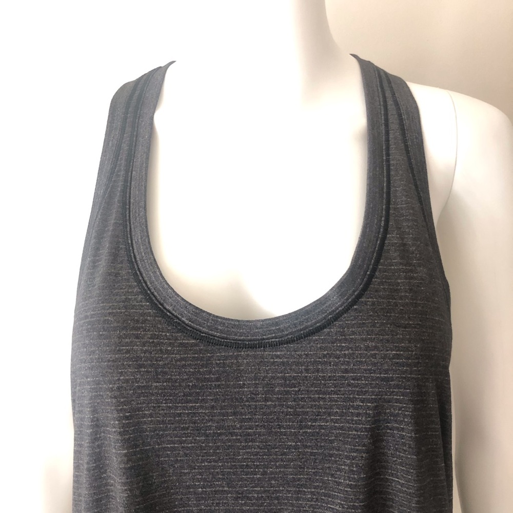 Lululemon Hot Like Agni Singlet - Picture 7 of 14